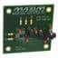 MAX97200AEVKIT+